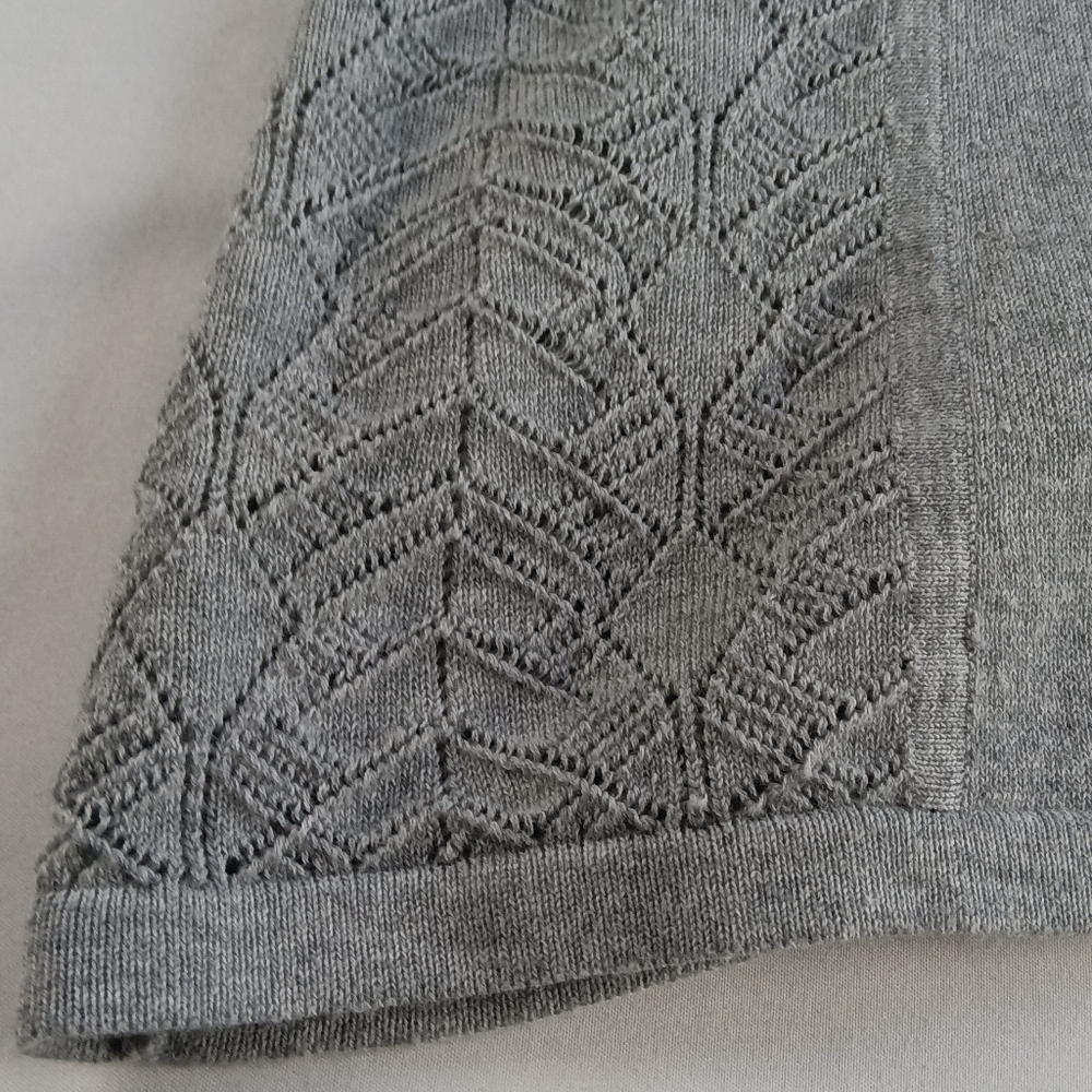 Victoria Secret Womens Knitted Dress. - Picture 15 of 16